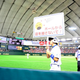 Illustration for article titled Notes: Tokyo Dome and The Difference Between Japanese and American Baseball